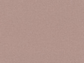 Kleurstaal GAMMA (vouw)gordijnstof Toby 4939 dusty pink op maat