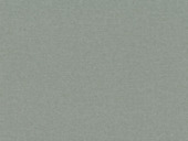 Kleurstaal GAMMA (vouw)gordijnstof Toby 4940 minty op maat