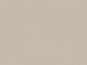 Kleurstaal GAMMA (vouw)gordijnstof Toby 4715 rock op maat