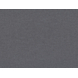 Kleurstaal GAMMA (vouw)gordijnstof Toby 4714 dark grey op maat