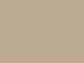 Kleurstaal GAMMA (vouw)gordijnstof Jelle 4880 sand op maat