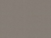 Kleurstaal GAMMA (vouw)gordijnstof Jelle 4433 chinchilla op maat