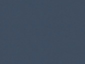 Kleurstaal GAMMA (vouw)gordijnstof Jelle 4442 jeans op maat