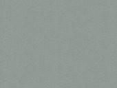 Kleurstaal GAMMA (vouw)gordijnstof Jelle 4437 frozen blue op maat