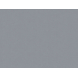 Kleurstaal GAMMA (vouw)gordijnstof Jelle 4443 light grey op maat