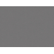 Kleurstaal GAMMA (vouw)gordijnstof Jelle 4444 medium grey op maat
