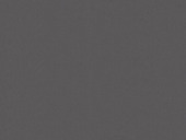 Kleurstaal GAMMA (vouw)gordijnstof Jelle 4445 antraciet op maat