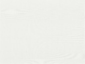 Kleurstaal GAMMA (vouw)gordijnstof Tristan 4597 white op maat