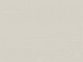 Kleurstaal GAMMA (vouw)gordijnstof Tristan 4598 sand op maat