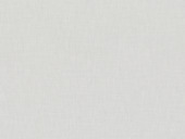 Kleurstaal GAMMA (vouw)gordijnstof Lukas 4773 ivory op maat