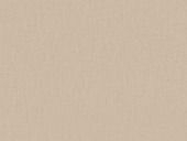 Kleurstaal GAMMA (vouw)gordijnstof Lukas 4776 pale skin op maat