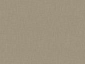 Kleurstaal GAMMA (vouw)gordijnstof Lukas 4785 sand op maat