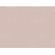 Kleurstaal GAMMA (vouw)gordijnstof Lukas 4775 soft pink op maat