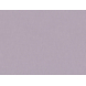 Kleurstaal GAMMA (vouw)gordijnstof Lukas 4774 lilac op maat