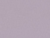 Kleurstaal GAMMA (vouw)gordijnstof Lukas 4774 lilac op maat