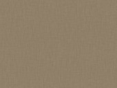 Kleurstaal GAMMA (vouw)gordijnstof Lukas 4777 nutmeg op maat