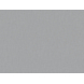 Kleurstaal GAMMA (vouw)gordijnstof Lukas 4781 light grey op maat