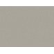 Kleurstaal GAMMA (vouw)gordijnstof Lukas 4784 warm silver op maat