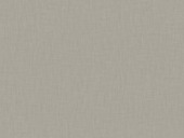 Kleurstaal GAMMA (vouw)gordijnstof Lukas 4784 warm silver op maat