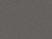 Kleurstaal GAMMA (vouw)gordijnstof Lukas 4783 aluminum op maat