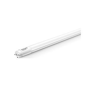 GAMMA | Philips tl-buis LED 20W white