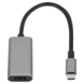 Q-Link USB-C naar HDMI adapter