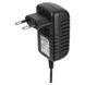 Q-Link AC/DC adapter 5V 12,5W