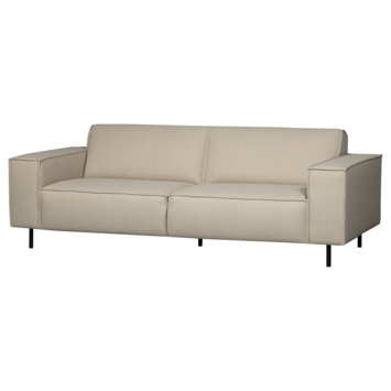 LHGOGO Wafelgooit voor banken grote 2- of 3-zits geweven bank gooien deken met kwastjes omkeerbare grote worpen voor settees bank Love Seat dubbel bed en fauteuil 180x230cm - lichtgrijs