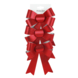 Christmas Goods Kerstboomversiering