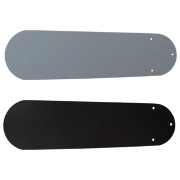 BLADEN TBV 627593 kopen? | Ventilatieroosters | GAMMA