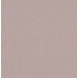 Kleurstaal GAMMA (vouw)gordijnstof Fioen 4423 soft rose op maat