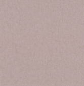 Kleurstaal GAMMA (vouw)gordijnstof Fioen 4423 soft rose op maat