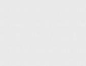 Kleurstaal GAMMA (vouw)gordijnstof Hendrik 4067 wit op maat