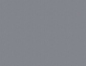 Kleurstaal GAMMA (vouw)gordijnstof Hendrik 4124 pewter op maat