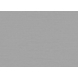 Kleurstaal GAMMA (vouw)gordijnstof Mees 4575 light grey op maat