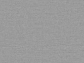 Kleurstaal GAMMA (vouw)gordijnstof Joshua 4827 mouse grey op maat