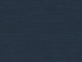 Kleurstaal GAMMA (vouw)gordijnstof Lise 4507 night blue op maat