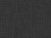 Kleurstaal GAMMA (vouw)gordijnstof Lukas 4786 anthracite op maat