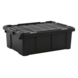 Iris opbergbox Heavy Duty 43 liter inclusief deksel