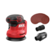 SKIL 20V excentrische schuurmachine 125mm 3751CA brushless (zonder accu)