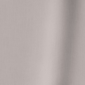 Gordijn Hendrik 4123 asgrijs