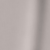 Gordijn Hendrik 4123 asgrijs