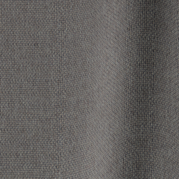 Vouwgordijn Stormy 4709 grijs melee