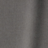 Vouwgordijn Stormy 4709 grijs melee