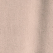 Gordijn Marleen 4343 oudroze