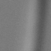 Vouwgordijn Jelle 4444 medium grey