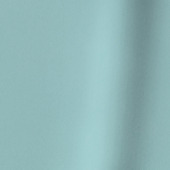 Gordijn Durk 4514 duck egg