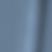 Gordijn Durk 4518 grey blue