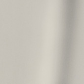 Gordijn Durk 4031 off white