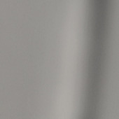 Vouwgordijn Durk 4546 fossil